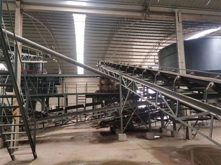 心博网页版在线登录