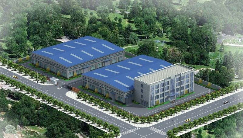 心博网页版在线登录